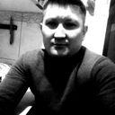  ,   , 31 ,   ,   , c , 