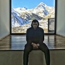 ���������� ������, ���� ������� �����, 35 ���, ������������ ��� c�������� ���������