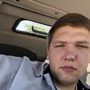 ���������� �����������, ���� ����� ������, 23 ����, ������������ ��� ������, ����� � ���������, ���������