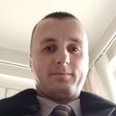 ���������� �����, ���� ������� ������, 37 ���, ������������ ��� ������, ����� � ���������, ���������