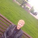  --,   Dima7777772, 29 ,   