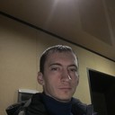 ���������� ���������, ���� ������� �������, 40 ���, ������������ ��� ������, ����� � ���������, c�������� ���������