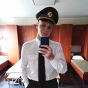  ,   Vadim, 31 ,   ,   , c , 