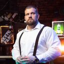 ���������� ����, ���� ������� ���������, 33 ����, ������������ ��� ������, ����� � ���������, c�������� ���������