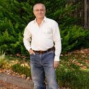 ���������� ����������, ���� ������� ������, 60 ���, ������������ ��� ������, ����� � ���������