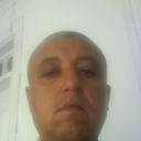  ,   , 60 ,     , c 