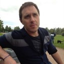 ���������� �����-���������, ���� ������� Alexey, 43 ����, ������������ ��� ����� � ���������, c�������� ���������