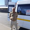 ���������� ������, ���� ������� ����, 66 ���, ������������ ��� ������, ����� � ���������