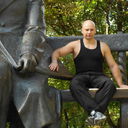 ���������� ��������, ���� ������� ������, 47 ���, ������������ ��� ����� � ���������, c�������� ���������