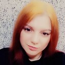  ,   OtOrVa, 61 ,     , c 