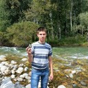  ,   , 31 ,   ,   , c 