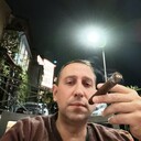 ���������� �������, ���� ������� �����, 44 ����, ������������ ��� ������, ����� � ���������