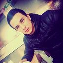 ���������� ������, ���� ������� ��������, 32 ����, ������������ ��� ������, ����� � ���������, c�������� ���������