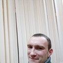 ���������� �����, ���� ������� ������, 38 ���, ������������ ��� ������, ����� � ���������, c�������� ���������