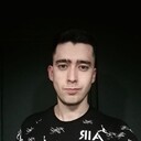  ,   , 27 ,   ,   
