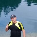  ,   , 40 ,     , c 
