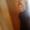 ���������� ������, ���� ������� ���������, 38 ���, ������������ ��� ������, ����� � ���������, c�������� ���������