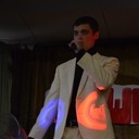 ���������� ������, ���� ������� �����, 34 ����, ������������ ��� ������, ����� � ���������, c�������� ���������