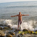  ,   , 46 ,     , c 