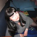 ���������� �������, ���� ������� �����, 47 ���, ������������ ��� ������, ����� � ���������, c�������� ���������