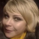 ���������� ������, ���� ������� �������, 55 ���, ������������ ��� ������, ����� � ���������