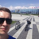 ���������� ��������, ���� ������� ���������, 37 ���, ������������ ��� ������, ����� � ���������, c�������� ���������