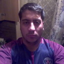 ���������� ��������, ���� ������� ����, 36 ���, ������������ ��� ������, ����� � ���������, c�������� ���������