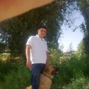  ,   , 41 ,   ,   , c 