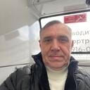  ,   , 50 ,   ,   , c , 