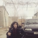  ,   Roma, 32 ,   ,   , c 