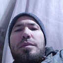 ���������� ������, ���� ������� ���������, 34 ����, ������������ ��� ������, ����� � ���������