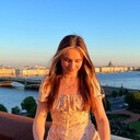 ���������� ������, ���� ������� ��������, 27 ���, ������������ ��� ������, ����� � ���������