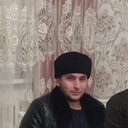 ���������� ������������, ���� ������� ����, 39 ���, ������������ ��� ������, ����� � ���������