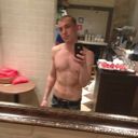  ,   Istiriay, 40 ,   
