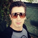  New York City,   , 42 ,   