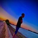  ,   , 29 ,   ,   , c , 