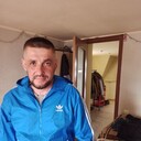  ,   , 43 ,   c 