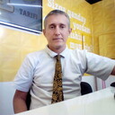 ���������� �������, ���� ������� �����, 37 ���, ������������ ��� ������, ����� � ���������, c�������� ���������