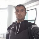 ���������� ������, ���� ������� �����, 39 ���, ������������ ��� c�������� ���������