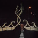  ,   Valera, 42 ,   