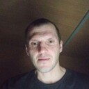 ���������� ��������, ���� ������� �������, 36 ���, ������������ ��� ����� � ���������, c�������� ���������, ���������