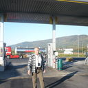  ,   , 73 ,   