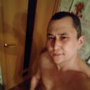  ,   , 31 ,   ,   , c , 