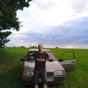 ���������� ����, ���� ������� Dmitry, 26 ���, ������������ ��� ������, ����� � ���������