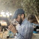  Tel Aviv-Yafo,   Meir, 47 ,   ,   