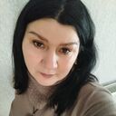 ���������� ������, ���� ������� ����, 41 ���, ������������ ��� ������, ����� � ���������, c�������� ���������, ���������