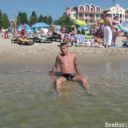  ,   Kirill1988, 36 ,   