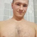  ,   Sergey, 33 ,   ,   , c , 