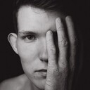 ���������� ����, ���� ������� Mikhail, 27 ���, ������������ ��� ������, ����� � ���������