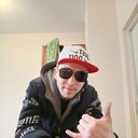 ���������� �����-���������, ���� ������� �������, 32 ����, ������������ ��� ������, ����� � ���������, c�������� ���������, ���������